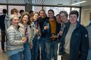 20240319_Fete_de_l_universite_drink036.jpg