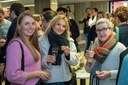 20240319_Fete_de_l_universite_drink041.jpg