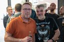 20240319_Fete_de_l_universite_drink043.jpg