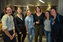 20240319_Fete_de_l_universite_drink048.jpg