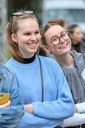 20240319_Fete_de_l_universite_Forum024.jpg