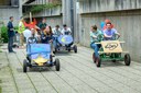 20240319_Fete_de_l_universite_Forum036.jpg