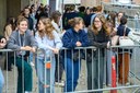 20240319_Fete_de_l_universite_Forum037.jpg