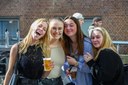 20240319_Fete_de_l_universite_Forum038.jpg