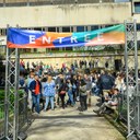 20240319_Fete_de_l_universite_Forum048.jpg