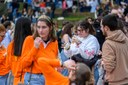 20240319_Fete_de_l_universite_Forum065.jpg