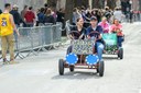 20240319_Fete_de_l_universite_Forum076.jpg