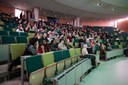 20250328_MT_180 (12).jpg