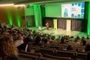 20250328_MT_180 (62).jpg