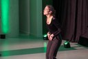 20250328_MT_180 (63).jpg