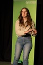 20250328_MT_180 (74).jpg