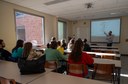 20250318_Foire_des_organisations_SP (12).jpg