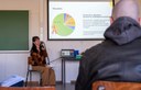 20250318_Foire_des_organisations_SP (19).jpg