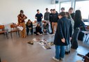 20250318_Foire_des_organisations_SP (20).jpg