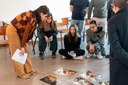 20250318_Foire_des_organisations_SP (21).jpg