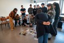 20250318_Foire_des_organisations_SP (22).jpg