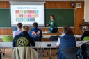 20250318_Foire_des_organisations_SP (28).jpg