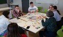 20250318_Foire_des_organisations_SP (30).jpg