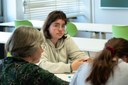 20250318_Foire_des_organisations_SP (34).jpg