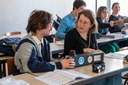 20250318_Foire_des_organisations_SP (35).jpg