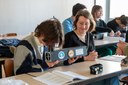 20250318_Foire_des_organisations_SP (36).jpg