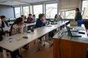 20250318_Foire_des_organisations_SP (9).jpg