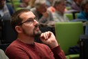 20251106_GCN_Thomas_Hertog (35).jpg