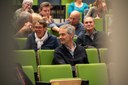 20251106_GCN_Thomas_Hertog (36).jpg