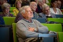 20251106_GCN_Thomas_Hertog (4).jpg
