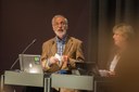 GCN-Andre-Fuzfa (9).jpg