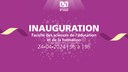 Inauguration FaSEF 24-04-24 0.jpg