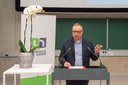 220509espace sciences137.jpg