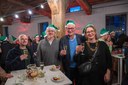 20231221_Afterworks_Unamur048.jpg