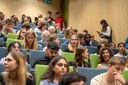 20230914_rentrée étudiante_Vauban063.jpg