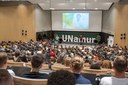 20230914_rentrée étudiante_Vauban168.jpg