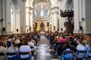 20230914_rentrée étudiante_Messe001.jpg