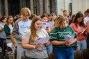 20230914_rentrée étudiante_Messe036.jpg