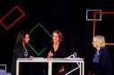 Rentrée académique 2023-2024 (102).jpg