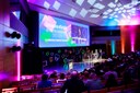 Rentrée académique 2023-2024 (112).jpg