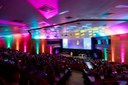 Rentrée académique 2023-2024 (75).jpg