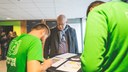 rentrée académique_0050_Web.jpg