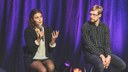 rentrée académique_0097_Web.jpg