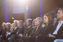 Rentrée-académique-25-26 ( (85).jpg