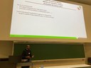 Info-Master-2025_03.jpg