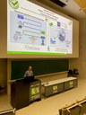 Info-Master-2025_04.jpg