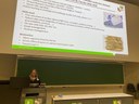 Info-Master-2025_05.jpg