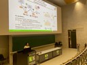 Info-Master-2025_07.jpg