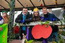 221207St_Nicolas_Etudiants005.jpg