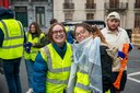 221207St_Nicolas_Etudiants008.jpg