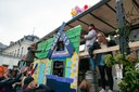 221207St_Nicolas_Etudiants010.jpg